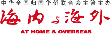 刀豆文庫